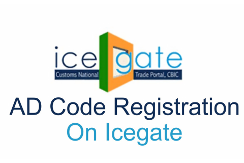 ad code