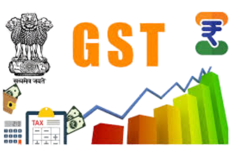 gstcd